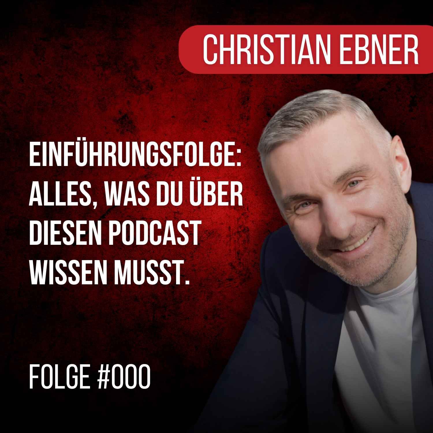000 - Cover-Website2