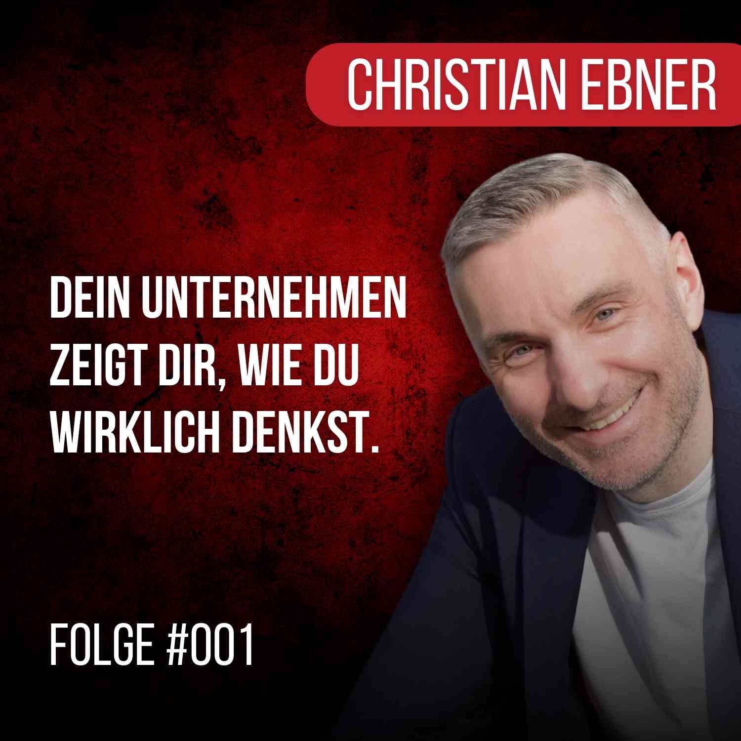 001 - Cover
