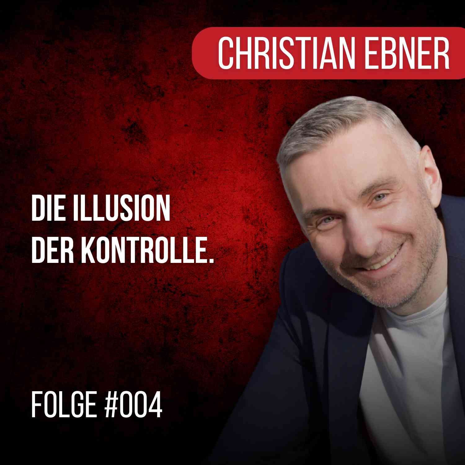 004 - Cover
