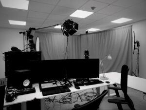 Studio1