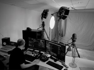 Studio2