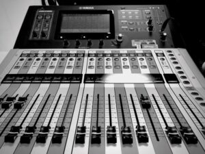 Studio3