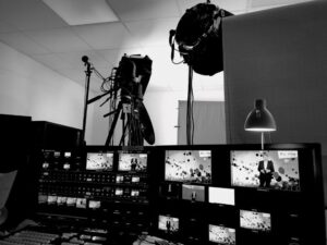 Studio4
