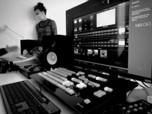 Studio5
