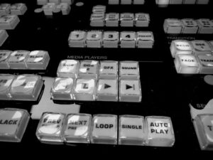 Studio6