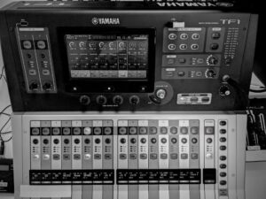 Studio7