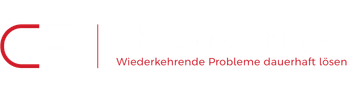Christian Ebner