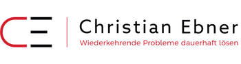 Christian Ebner